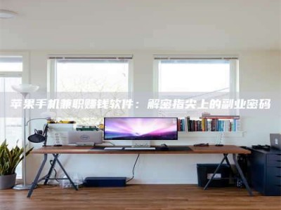 沂源2023洛阳最新招聘：医药英才速来报名！