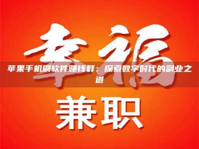 沂源include iostream