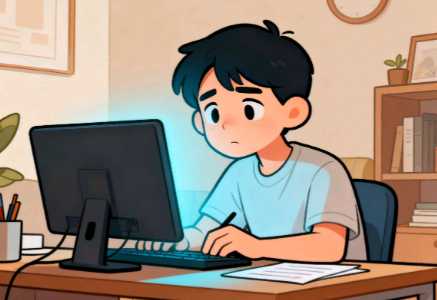 沂源居家在手机上做哪些可以薅羊毛软件 第1张